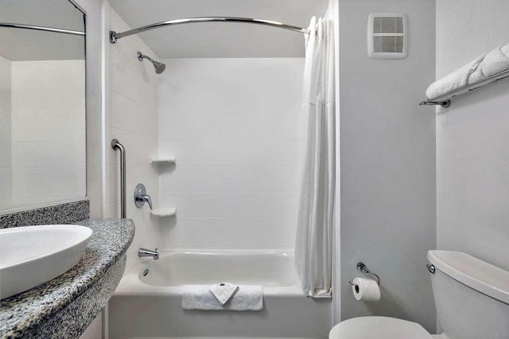 Motel 6-Marble Falls, Tx Экстерьер фото