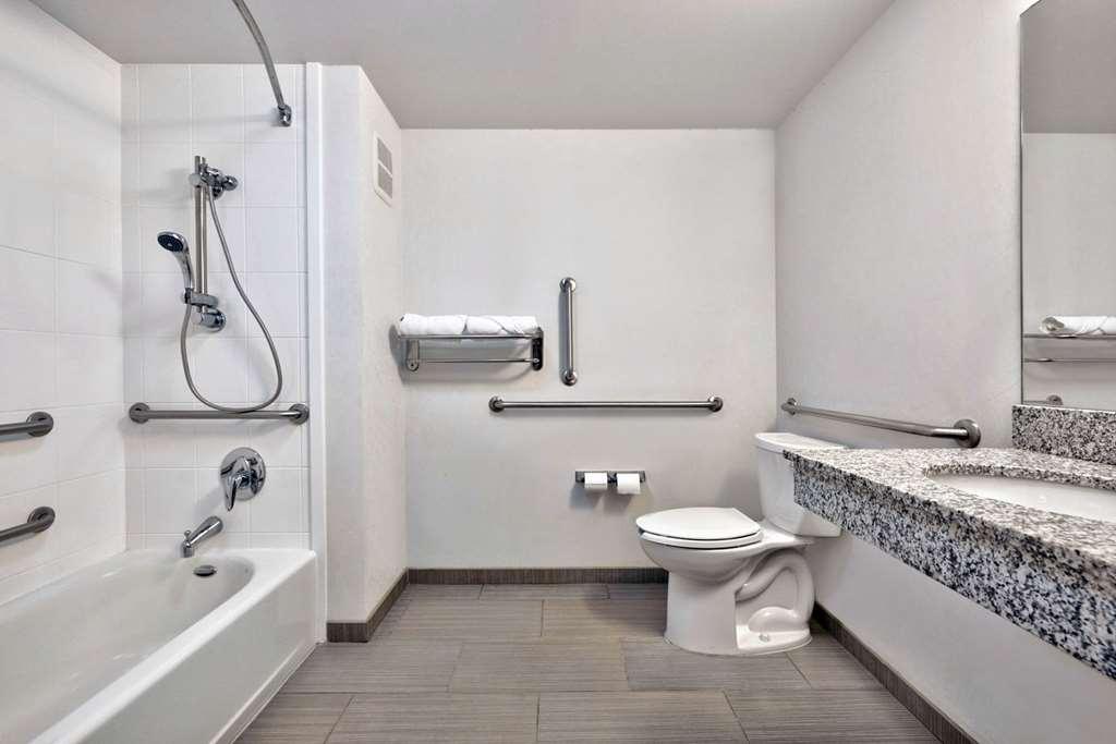 Motel 6-Marble Falls, Tx Экстерьер фото