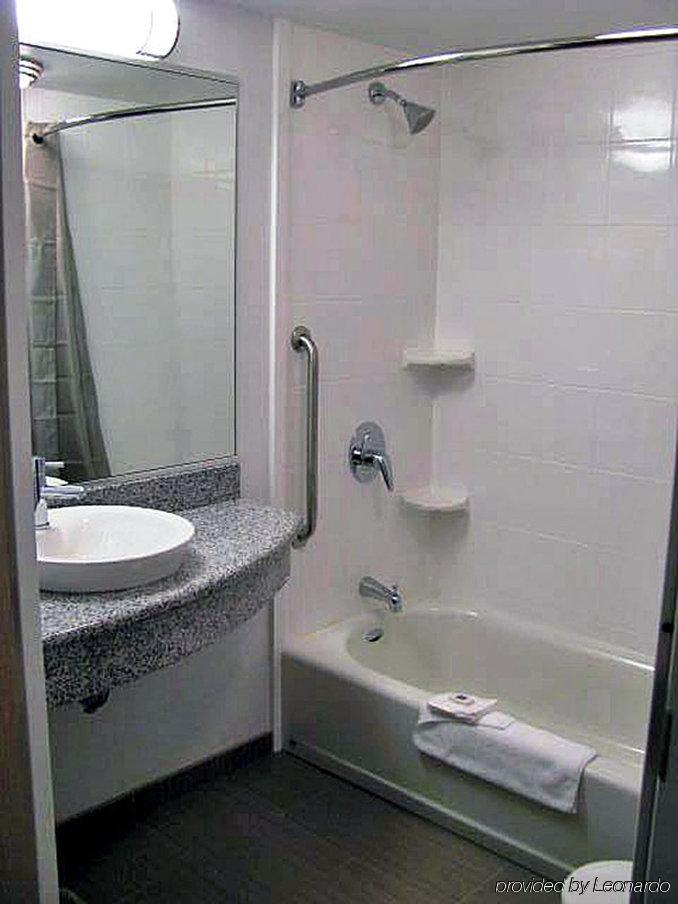 Motel 6-Marble Falls, Tx Экстерьер фото