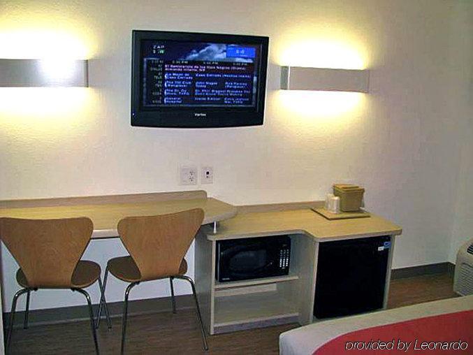 Motel 6-Marble Falls, Tx Экстерьер фото